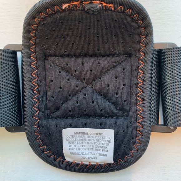 Posture Corrector - Picture 9 of 9